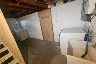 3747 Major Ave N, Robbinsdale, MN 55422 - Photo 31