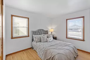 3747 Major Ave N, Robbinsdale, MN 55422 - Photo 5