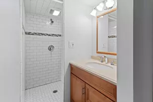 3747 Major Ave N, Robbinsdale, MN 55422 - Photo 17