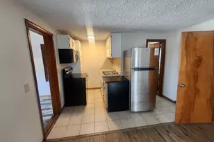 3747 Major Ave N, Robbinsdale, MN 55422 - Photo 23