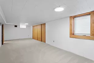 3747 Major Ave N, Robbinsdale, MN 55422 - Photo 15