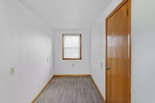 3747 Major Ave N, Robbinsdale, MN 55422 - Photo 9