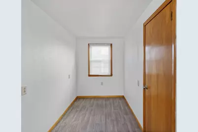 3747 Major Avenue N, Robbinsdale, MN 55422 - Photo 9