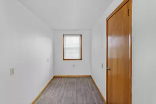 3747 Major Ave N, Robbinsdale, MN 55422 - Photo 9