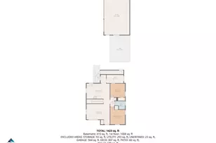 3747 Major Ave N, Robbinsdale, MN 55422 - Photo 19