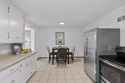 3747 Major Avenue N, Robbinsdale, MN 55422 - Photo 13