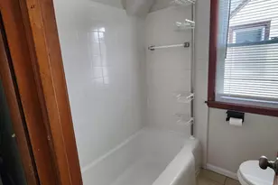 3747 Major Ave N, Robbinsdale, MN 55422 - Photo 25