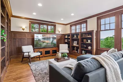 42 Kenwood Parkway, Saint Paul, MN 55105 - Photo 21