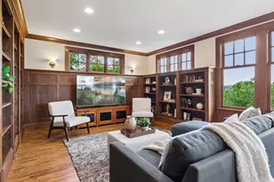 42 Kenwood Pkwy, Saint Paul, MN 55105 - Photo 21