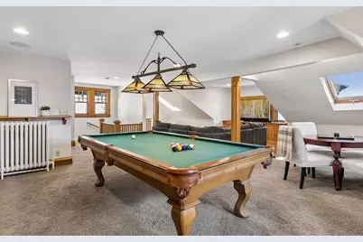 42 Kenwood Parkway, Saint Paul, MN 55105 - Photo 37
