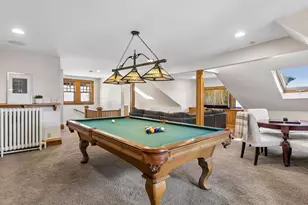 42 Kenwood Pkwy, Saint Paul, MN 55105 - Photo 37