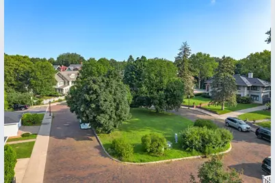 42 Kenwood Parkway, Saint Paul, MN 55105 - Photo 51