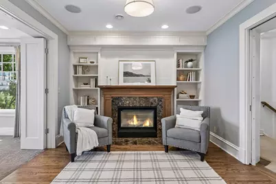 42 Kenwood Parkway, Saint Paul, MN 55105 - Photo 25