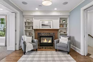 42 Kenwood Pkwy, Saint Paul, MN 55105 - Photo 25