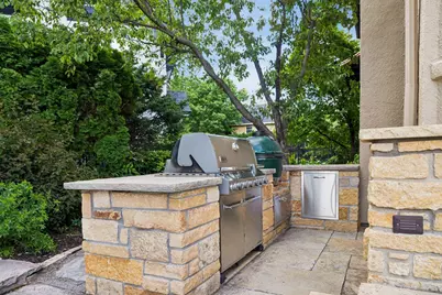 42 Kenwood Parkway, Saint Paul, MN 55105 - Photo 47