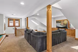42 Kenwood Pkwy, Saint Paul, MN 55105 - Photo 33