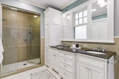 42 Kenwood Parkway, Saint Paul, MN 55105 - Photo 27