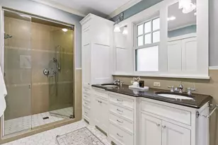 42 Kenwood Pkwy, Saint Paul, MN 55105 - Photo 27