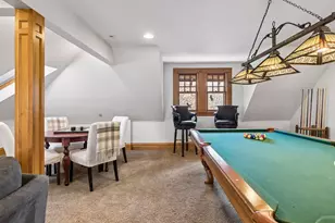 42 Kenwood Pkwy, Saint Paul, MN 55105 - Photo 35