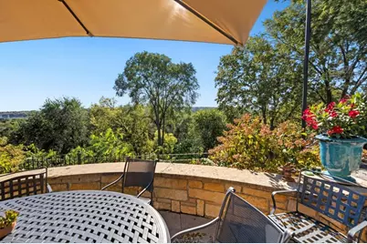 42 Kenwood Parkway, Saint Paul, MN 55105 - Photo 43