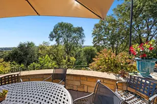 42 Kenwood Pkwy, Saint Paul, MN 55105 - Photo 43