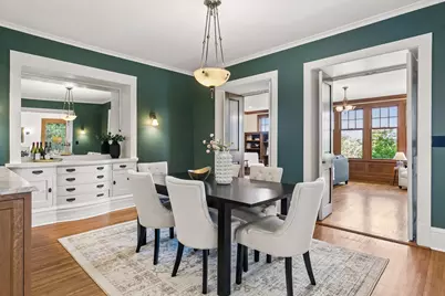 42 Kenwood Parkway, Saint Paul, MN 55105 - Photo 19