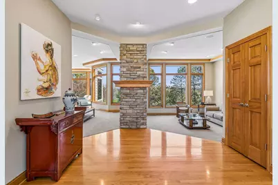 3717 Fairway Point, Woodbury, MN 55125 - Photo 11