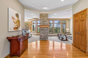 3717 Fairway Point, Woodbury, MN 55125 - Photo 11