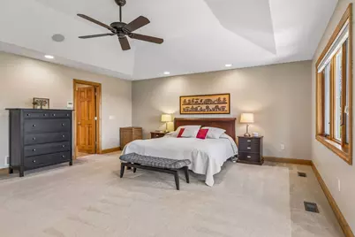 3717 Fairway Point, Woodbury, MN 55125 - Photo 53