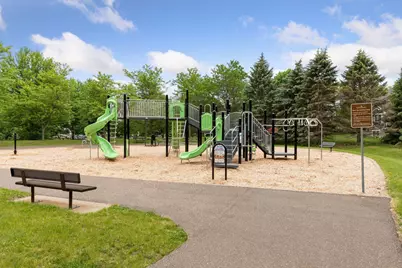 3717 Fairway Point, Woodbury, MN 55125 - Photo 89