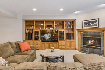 3717 Fairway Point, Woodbury, MN 55125 - Photo 67