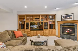 3717 Fairway Point, Woodbury, MN 55125 - Photo 67