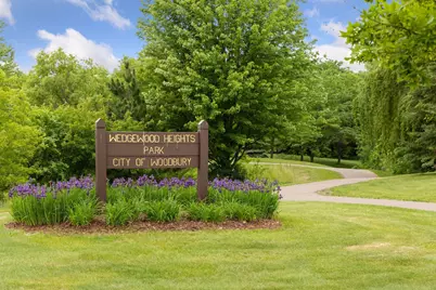 3717 Fairway Point, Woodbury, MN 55125 - Photo 13