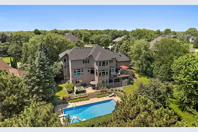 3717 Fairway Point, Woodbury, MN 55125 - Photo 9