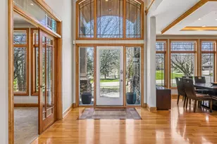 3717 Fairway Point, Woodbury, MN 55125 - Photo 5