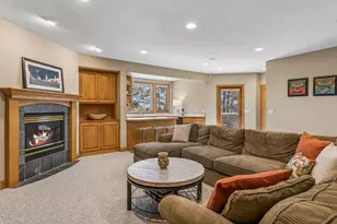 3717 Fairway Point, Woodbury, MN 55125 - Photo 63