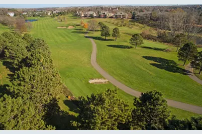 3717 Fairway Point, Woodbury, MN 55125 - Photo 21