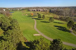 3717 Fairway Point, Woodbury, MN 55125 - Photo 21