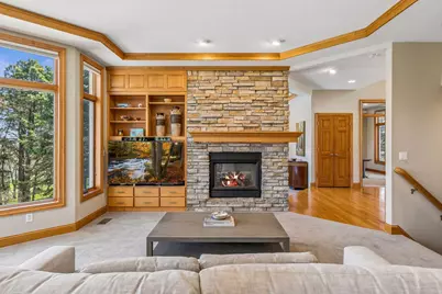 3717 Fairway Point, Woodbury, MN 55125 - Photo 19