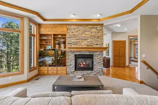3717 Fairway Point, Woodbury, MN 55125 - Photo 19