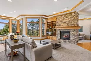 3717 Fairway Point, Woodbury, MN 55125 - Photo 15
