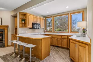 3717 Fairway Point, Woodbury, MN 55125 - Photo 69