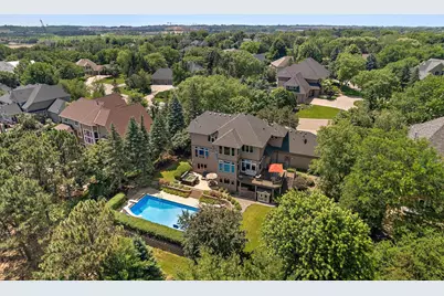 3717 Fairway Point, Woodbury, MN 55125 - Photo 77