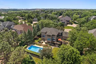 3717 Fairway Point, Woodbury, MN 55125 - Photo 77