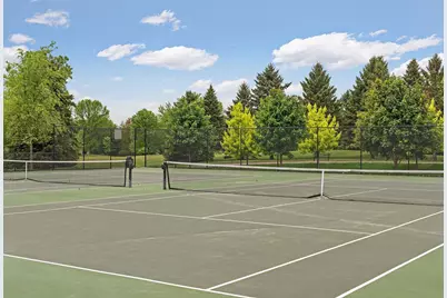 3717 Fairway Point, Woodbury, MN 55125 - Photo 15