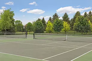 3717 Fairway Point, Woodbury, MN 55125 - Photo 15