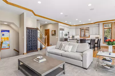 3717 Fairway Point, Woodbury, MN 55125 - Photo 19
