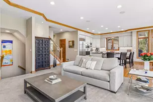 3717 Fairway Point, Woodbury, MN 55125 - Photo 19