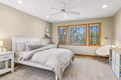 3717 Fairway Point, Woodbury, MN 55125 - Photo 59