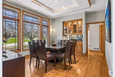 3717 Fairway Point, Woodbury, MN 55125 - Photo 35